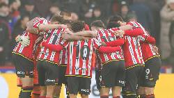 Nhận định, soi k&egrave;o Sheffield United vs West Brom, 19h30 ng&agrave;y 29/12: Cửa tr&ecirc;n &lsquo;ghi điểm&rsquo;