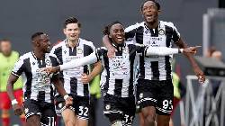 Nhận định, soi k&egrave;o Udinese vs Torino, 18h30 ng&agrave;y 29/12: Tin v&agrave;o Udinese