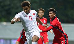 Nhận định, soi k&egrave;o Việt Nam vs Singapore, 20h00 ng&agrave;y 29/12: Giăng bẫy đối thủ