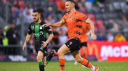 Nhận định, soi k&egrave;o Western United vs Brisbane Roar, 13h00 ng&agrave;y 29/12: Nỗi buồn tiếp diễn