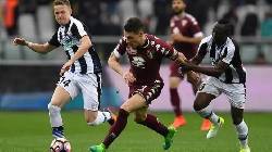 Si&ecirc;u m&aacute;y t&iacute;nh dự đo&aacute;n Udinese vs Torino, 18h30 ng&agrave;y 29/12