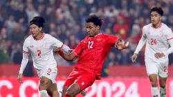Soi k&egrave;o g&oacute;c Việt Nam vs Singapore, 20h00 ng&agrave;y 29/12