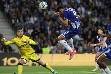 Soi k&egrave;o phạt g&oacute;c FC Porto vs Boavista, 3h30 ng&agrave;y 29/12