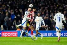 Chuy&ecirc;n gia Tony Ansell dự đo&aacute;n Sunderland vs Leeds, 21h00 ng&agrave;y 28/12