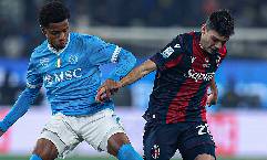 K&egrave;o v&agrave;ng b&oacute;ng đ&aacute; Bologna vs Sassuolo, 00h00 ng&agrave;y 29/12: T&igrave;m lại niềm vui