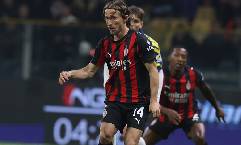 Nhận định, soi k&egrave;o AC Milan vs Verona, 18h30 ng&agrave;y 28/12: Kh&oacute; thắng c&aacute;ch biệt