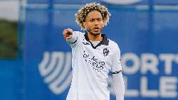 Nhận định, soi k&egrave;o Academico Viseu vs Benfica B, 18h00 ng&agrave;y 28/12: Niềm tin cửa tr&ecirc;n