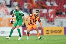 Nhận định, soi k&egrave;o Al-Ahli Doha vs Umm Salal, 23h30 ng&agrave;y 29/12: Chưa thể tho&aacute;t khỏi đ&aacute;y