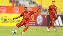 Nhận định, soi k&egrave;o Al Duhail vs Qatar SC, 21h30 ng&agrave;y 28/12: Kh&oacute; ph&acirc;n thắng bại