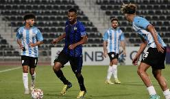Nhận định, soi k&egrave;o Al-Sailiya vs Al-Wakrah, 21h30 ng&agrave;y 28/12: S&acirc;n nh&agrave; mất thi&ecirc;ng