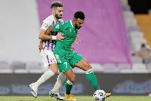 Nhận định, soi k&egrave;o Al Wahda vs Khor Fakkan Club, 19h50 ng&agrave;y 28/12: D&agrave;n trải sức lực