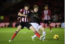 Nhận định, soi k&egrave;o Barnsley vs Lincoln City, 2h45 ng&agrave;y 30/12: Hướng tới Championship