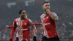 Nhận định, soi k&egrave;o Birmingham vs Southampton, 03h15 ng&agrave;y 30/12: Nối d&agrave;i mạch thắng