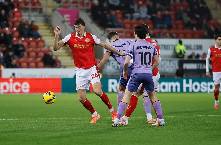 Nhận định, soi k&egrave;o Blackpool vs Rotherham, 2h45 ng&agrave;y 30/12: Tr&ecirc;n đ&agrave; hồi sinh
