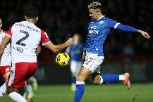 Nhận định, soi k&egrave;o Cardiff vs Stevenage, 2h45 ng&agrave;y 30/12: Giữ vững ng&ocirc;i đầu