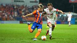 Nhận định, soi k&egrave;o Chainat Hornbill vs Port FC, 18h30 ng&agrave;y 28/12: Game dễ