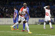 Nhận định, soi k&egrave;o Cremonese vs Napoli, 21h00 ng&agrave;y 28/12: Kh&oacute; cho chủ nh&agrave;