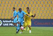Nhận định, soi k&egrave;o Dabba Al-Fujairah vs Al Wasl, 19h50 ng&agrave;y 28/12: Cửa tr&ecirc;n g&acirc;y thất vọng