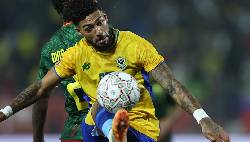 Nhận định, soi k&egrave;o Gabon vs Mozambique, 19h30 ng&agrave;y 28/12: Cải thiện kh&acirc;u dứt điểm