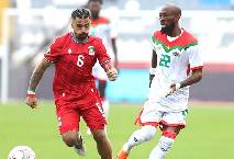 Nhận định, soi k&egrave;o Guinea X&iacute;ch đạo vs Sudan, 22h00 ng&agrave;y 28/12: Lịch sử l&ecirc;n tiếng