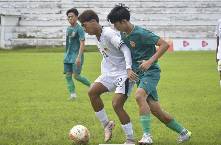 Nhận định, soi k&egrave;o ISPE vs Yarmanya United, 16h00 ng&agrave;y 29/12: Kho điểm của giải