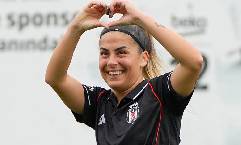 Nhận định, soi k&egrave;o nữ Cekmekoy vs nữ Besiktas, 18h00 ng&agrave;y 28/12: Lại thua