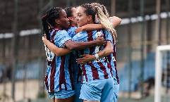 Nhận định, soi k&egrave;o nữ Giresun Sanayispor vs nữ Trabzonspor, 18h00 ng&agrave;y 28/12: Thắng tiếp