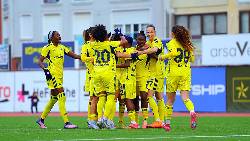 Nhận định, soi k&egrave;o nữ Unye Kadin vs nữ Fenerbahce, 18h00 ng&agrave;y 28/12: Bất ngờ?