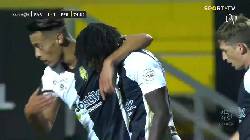 Nhận định, soi k&egrave;o Pacos Ferreira vs Farense, 21h00 ng&agrave;y 28/12: Chia điểm!