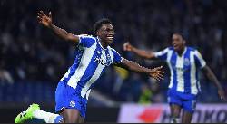 Nhận định, soi k&egrave;o Porto vs AVS Futebol SAD, 03h15 ng&agrave;y 30/12: Đạp đ&aacute;y giữ đỉnh