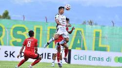 Nhận định, soi k&egrave;o PSS Sleman vs Persipal Palu BU, 19h00 ng&agrave;y 28/12: T&igrave;m đường trở lại