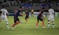 Nhận định, soi k&egrave;o Sumsel United vs Bekasi City, 15h30 ng&agrave;y 29/12: Thắng tiếp lượt về