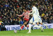 Nhận định, soi k&egrave;o Sunderland vs Leeds, 21h00 ng&agrave;y 28/12: Điểm tựa s&acirc;n nh&agrave;
