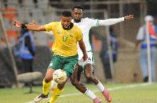 Nhận định, soi k&egrave;o Zimbabwe vs Nam Phi, 23h00 ng&agrave;y 29/12: Tự quyết định số phận