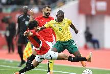Si&ecirc;u m&aacute;y t&iacute;nh dự đo&aacute;n Angola vs Ai Cập, 23h00 ng&agrave;y 29/12