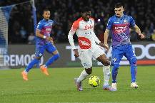 Si&ecirc;u m&aacute;y t&iacute;nh dự đo&aacute;n Cremonese vs Napoli, 21h00 ng&agrave;y 28/12