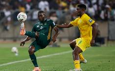 Si&ecirc;u m&aacute;y t&iacute;nh dự đo&aacute;n Zimbabwe vs Nam Phi, 23h00 ng&agrave;y 29/12