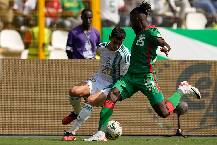 Soi k&egrave;o g&oacute;c Algeria vs Burkina Faso, 0h30 ng&agrave;y 29/12