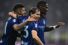 Soi k&egrave;o g&oacute;c Atalanta vs Inter Milan, 02h45 ng&agrave;y 29/12