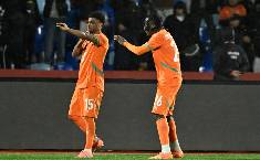 Soi k&egrave;o g&oacute;c Bờ Biển Ng&agrave; vs Cameroon, 03h00 ng&agrave;y 29/12