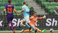 Soi k&egrave;o g&oacute;c Melbourne City vs Perth Glory, 15h00 ng&agrave;y 28/12