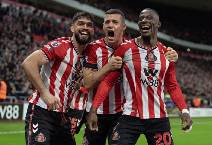 Soi k&egrave;o g&oacute;c Sunderland vs Leeds United, 21h00 ng&agrave;y 28/12