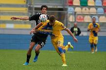 Nhận định Empoli vs Frosinone, 20h00 ng&agrave;y 30/1