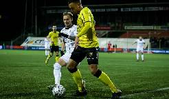 Nhận định Fortuna Sittard vs VVV Venlo, 2h ng&agrave;y 31/1