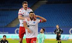 Nhận định Hamburger vs Paderborn, 19h ng&agrave;y 30/1