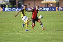 Nhận định Jaguares de Cordoba vs Alianza Petrolera, 06h00 ng&agrave;y 30/1