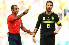 Danh t&iacute;nh trọng t&agrave;i trận Việt Nam vs Trung Quốc, 19h ng&agrave;y 1/2