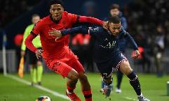 Dự đo&aacute;n, soi k&egrave;o thẻ v&agrave;ng PSG vs Nice, 3h15 ng&agrave;y 1/2