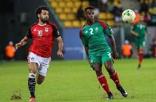 Nhận định, soi k&egrave;o Ai Cập vs Ma-rốc, 22h00 ng&agrave;y 30/1