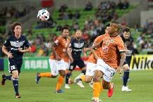 Nhận định, soi k&egrave;o Chiangrai vs Police Tero, 18h ng&agrave;y 29/1